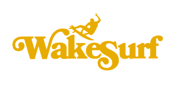 Wakesurf.no